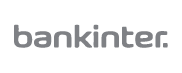 Logo Bankinter