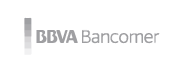 Logo BBVA