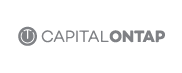 Logo Capital Ontap