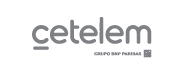 Logo Cetelem