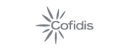 Logo Codifis