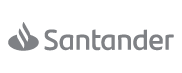 Logo Santander